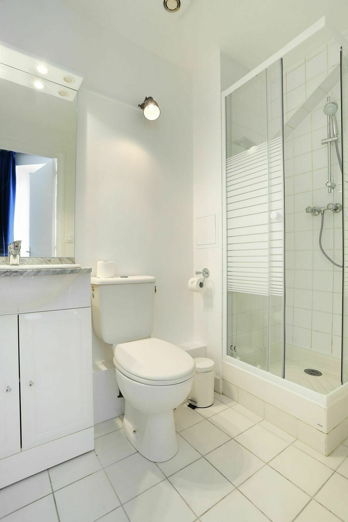 Studio Prestige Champs Elysees Париж Экстерьер фото