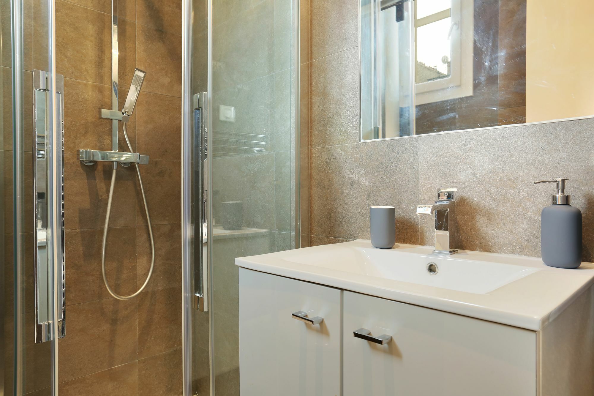 Studio Prestige Champs Elysees Париж Экстерьер фото