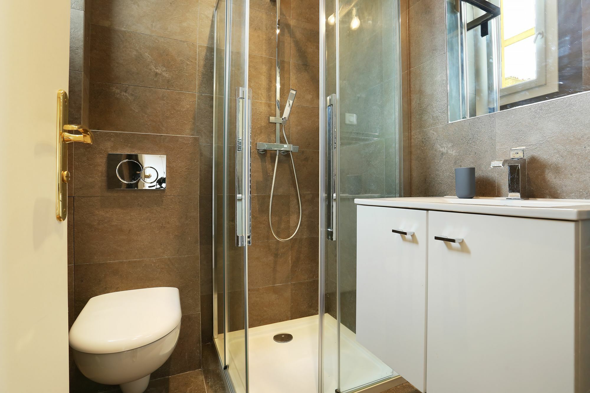 Studio Prestige Champs Elysees Париж Экстерьер фото