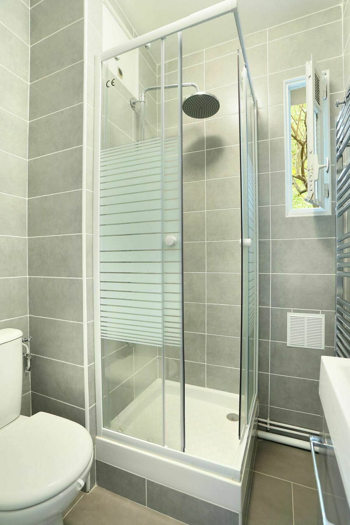 Studio Prestige Champs Elysees Париж Экстерьер фото