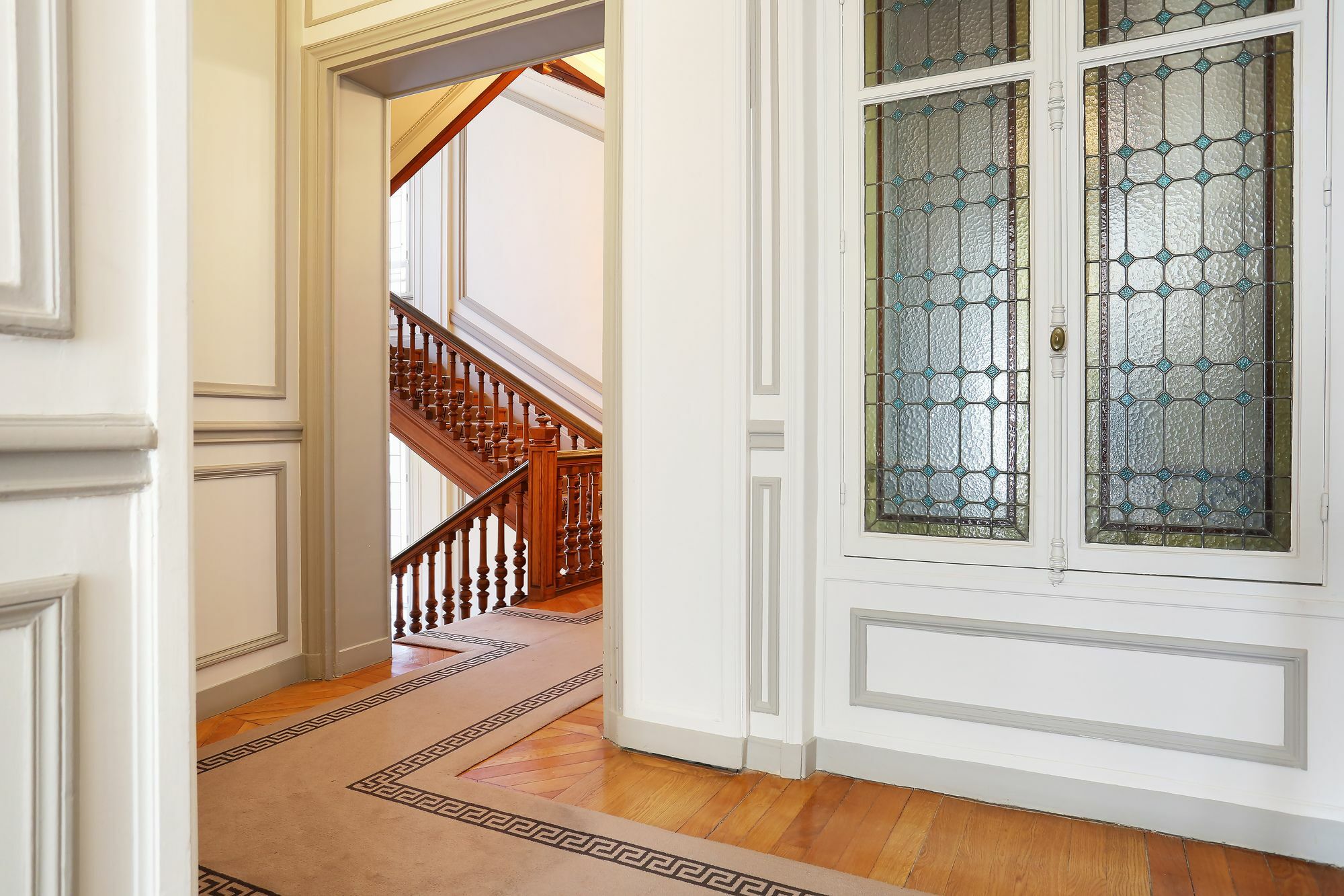 Studio Prestige Champs Elysees Париж Экстерьер фото